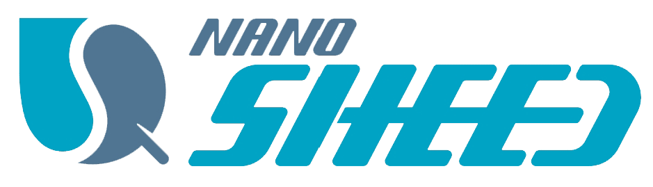 نانوشید