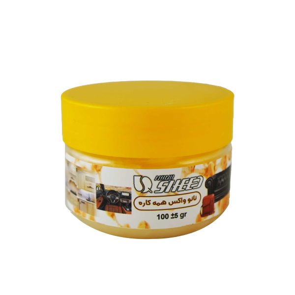 all-purpose-nano-wax نانو واکس همه کاره