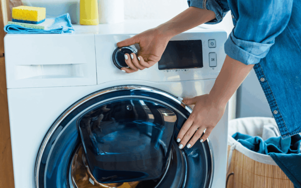 شوینده های نانو چیستند؟